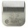 Wahl Competition Blade #3F