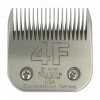 Wahl Competition Blade #4F