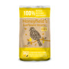 Honeyfields Sunflower Hearts